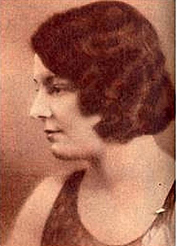 Fehér Ilona-1933.jpg